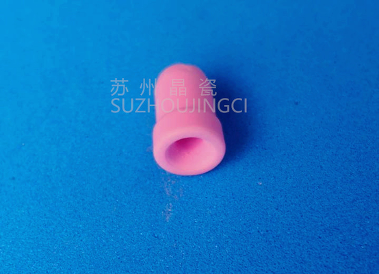 componenti di pompa agricole di irrigazione degli ugelli spruzzatori ceramici di φ6mm