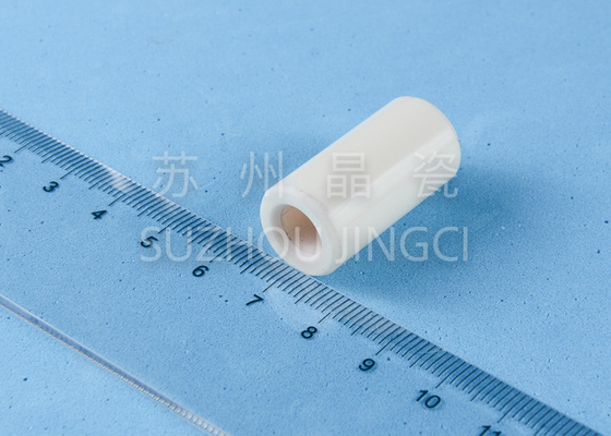 Tuffatore ceramico di 99%